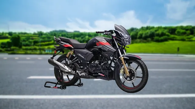 bike image